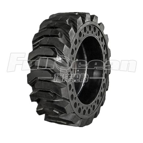 new type skid steer loader tires moon|tires for skid steer rotation.